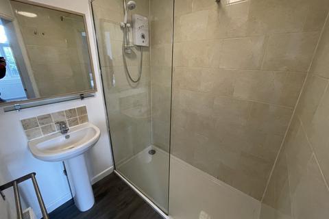 undefined, Otley Road, West Park, Leeds, LS16