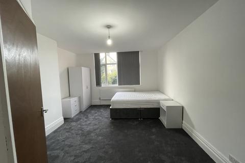 undefined, Otley Road, West Park, Leeds, LS16