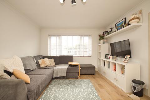 undefined, Downs Road, Ramsgate, Kent, CT11