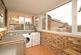 Additional image 11 of Downs Road, Ramsgate, Kent, CT11