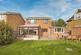 Additional image 17 of Downs Road, Ramsgate, Kent, CT11
