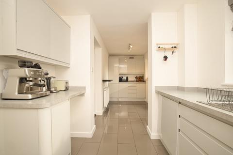 undefined, Downs Road, Ramsgate, Kent, CT11