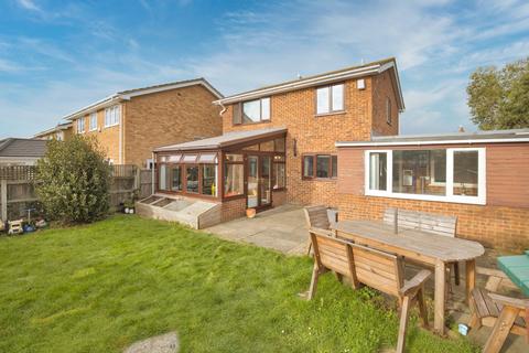 undefined, Downs Road, Ramsgate, Kent, CT11