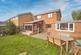 Additional image 4 of Downs Road, Ramsgate, Kent, CT11