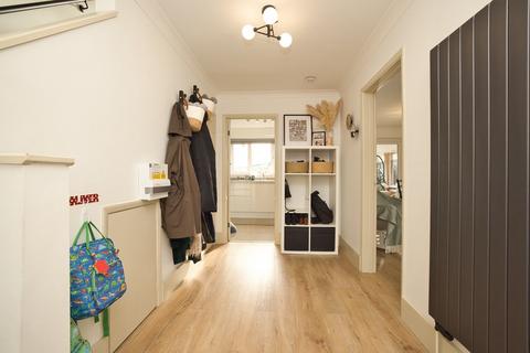 undefined, Downs Road, Ramsgate, Kent, CT11