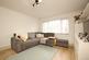 Additional image 6 of Downs Road, Ramsgate, Kent, CT11