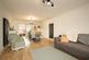 Additional image 7 of Downs Road, Ramsgate, Kent, CT11
