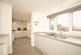 Additional image 9 of Downs Road, Ramsgate, Kent, CT11