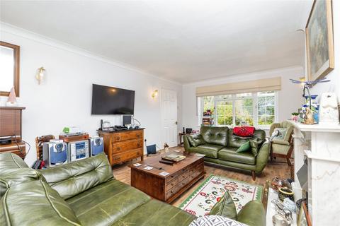 undefined, Nocton Road, Potterhanworth, Lincoln, Lincolnshire, LN4