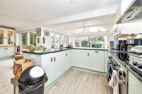 undefined, Nocton Road, Potterhanworth, Lincoln, Lincolnshire, LN4