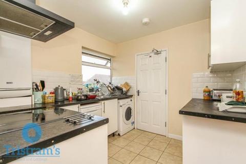 undefined, Hawton Crescent