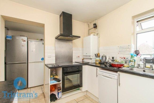 Hawton-crescent-ng8-1bz-1046076