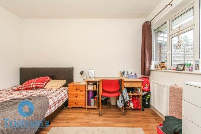 Hawton-crescent-ng8-1bz-1046080