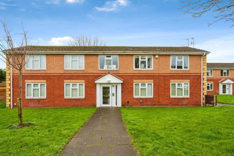 undefined, Greystoke Close, Wirral