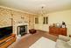 Additional image 3 of Greystoke Close, Wirral