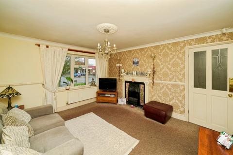 undefined, Greystoke Close, Wirral