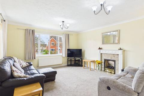 undefined, Fels Avenue, Worcester, Worcestershire, WR4