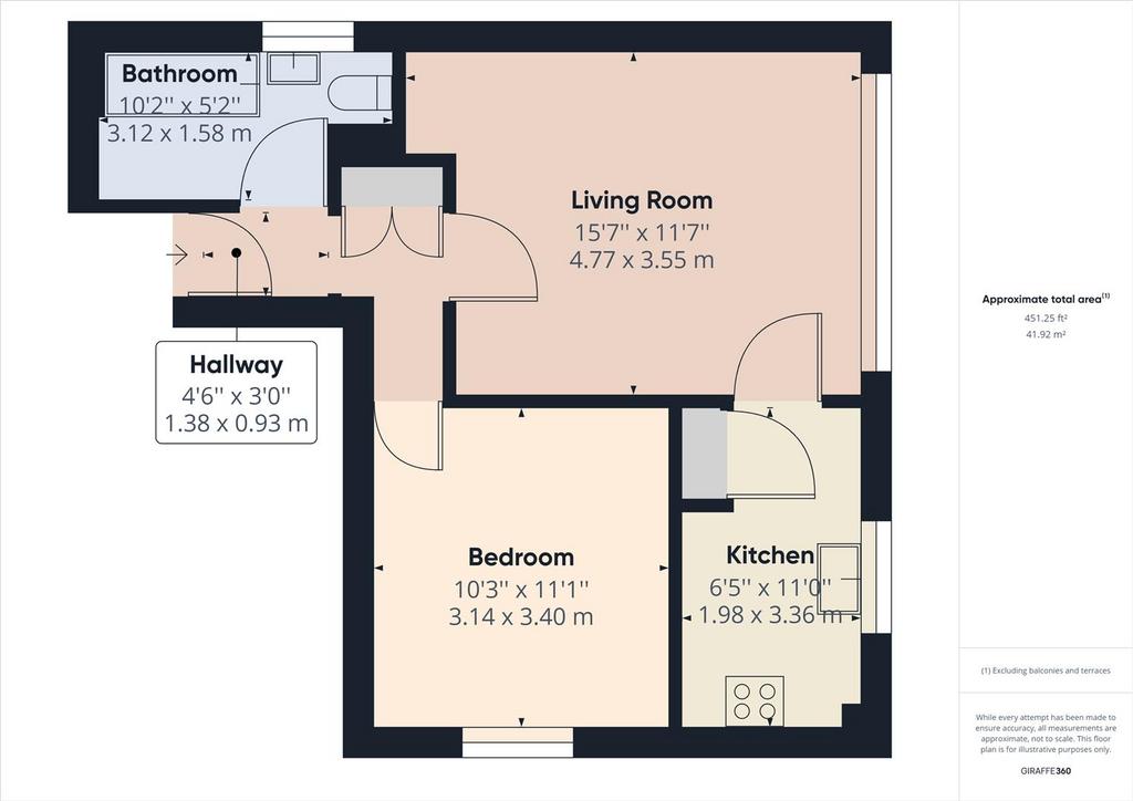 Floorplan01 01.png