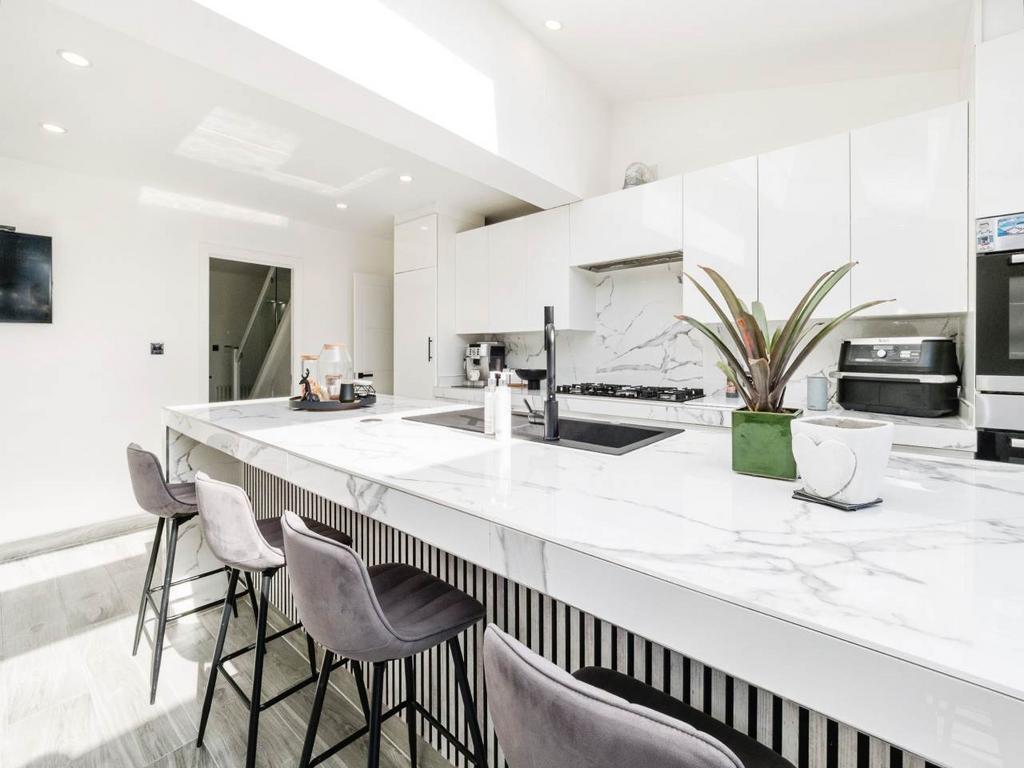Kitchen-Diner (5)