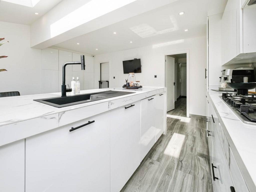Kitchen-Diner (2)
