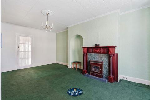 3 bedroom terraced house for sale, Joan Ward Street, Coventry CV3