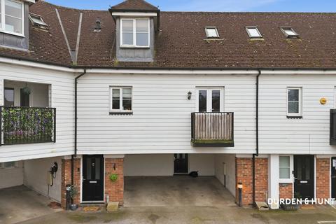 undefined, Epping Road, Ongar, CM5