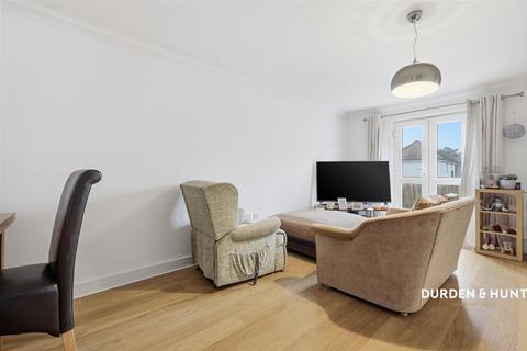 undefined, Epping Road, Ongar, CM5