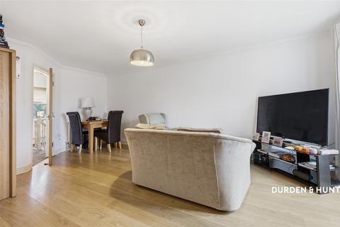 undefined, Epping Road, Ongar, CM5