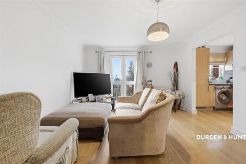 undefined, Epping Road, Ongar, CM5