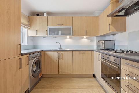 undefined, Epping Road, Ongar, CM5