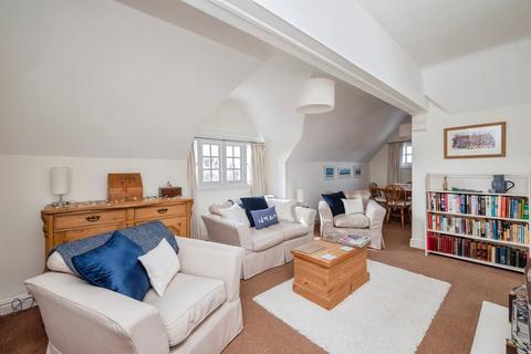 2 bedroom flat for sale, Cliff Avenue, Norfolk, NR27