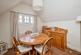 Additional image 3 of Cliff Avenue, Norfolk, NR27