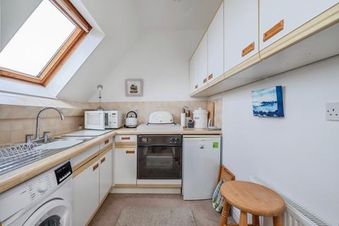 2 bedroom flat for sale, Cliff Avenue, Norfolk, NR27