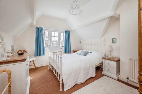 2 bedroom flat for sale, Cliff Avenue, Norfolk, NR27