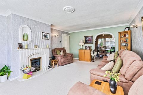 undefined, St. Ives Road, Walsall, West Midlands, WS5