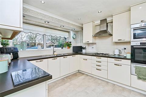 undefined, St. Ives Road, Walsall, West Midlands, WS5
