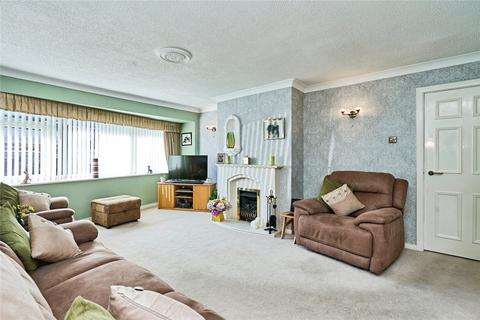 undefined, St. Ives Road, Walsall, West Midlands, WS5