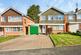 St. Ives Road, Walsall, West Midlands, WS5