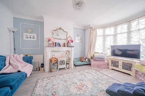undefined, Brownley Road, Shirley, B90