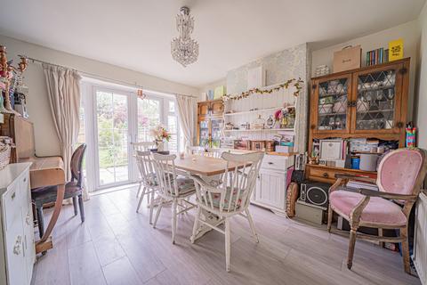 undefined, Brownley Road, Shirley, B90
