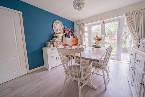 undefined, Brownley Road, Shirley, B90