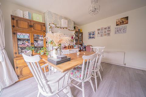 undefined, Brownley Road, Shirley, B90
