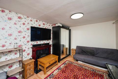 3 bedroom semi-detached house for sale, Simpson Road, Mansfield, Nottinghamshire, NG19