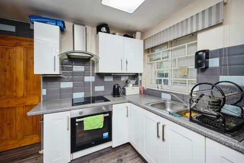 3 bedroom semi-detached house for sale, Simpson Road, Mansfield, Nottinghamshire, NG19