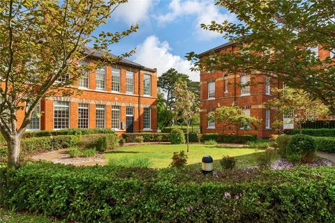 undefined, Keystone House, South Meadow Road, St Crispins, Northampton, NN5