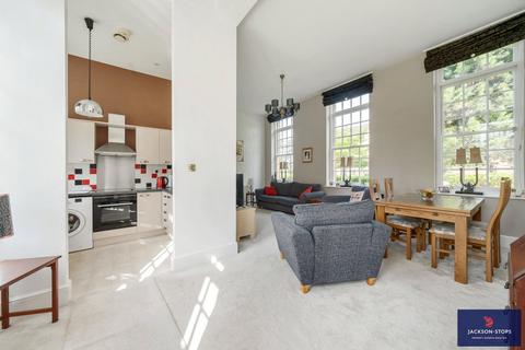 undefined, Keystone House, South Meadow Road, St Crispins, Northampton, NN5
