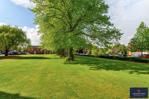 undefined, Keystone House, South Meadow Road, St Crispins, Northampton, NN5