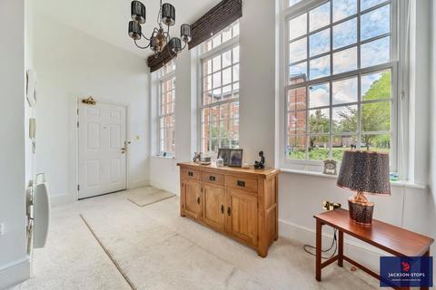 undefined, Keystone House, South Meadow Road, St Crispins, Northampton, NN5