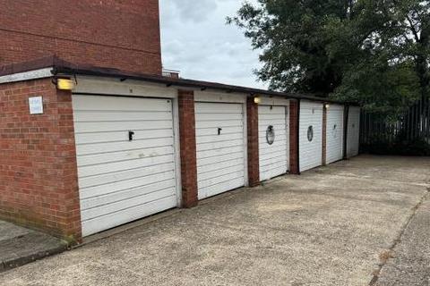 2 bedroom flat for sale, 196 Bilsby Lodge, Chalklands, Wembley, Middlesex, HA9 9DY