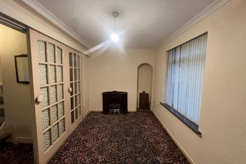 undefined, 27 Beatrice Street, Walsall WS3 2AY